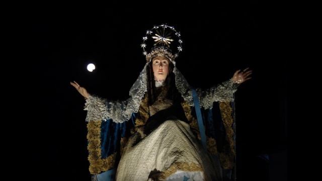 Alleluia - GF Handel смотреть онлайн
