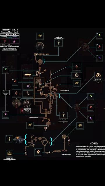 Почему 4 Resident Evil Самый Лучший В Серии 2 Часть #game #residentevil #residentevil4 смотреть онлайн