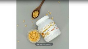 Лариса Зайцева. Формула Ра