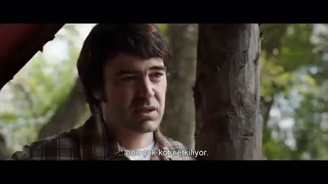 Korku Seansı - The Conjuring Full İzle İndir