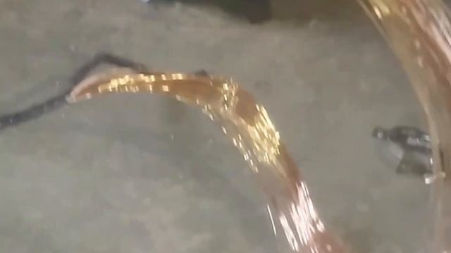 СКОЛЬКО МЕДИ В ТЕЛЕВИЗОРЕ LG? ТЕЛЕВИЗОР В МЕТАЛЛОЛОМ. ПОИСК МЕДИ И МЕТАЛЛОЛОМА. ПОИСК ЦВЕТМЕТА смотреть онлайн