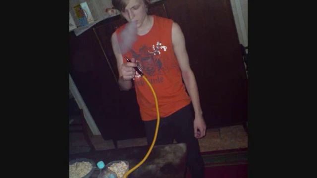 ВСЕ НИШТЯК (ОмГУПС)!!!.wmv смотреть онлайн