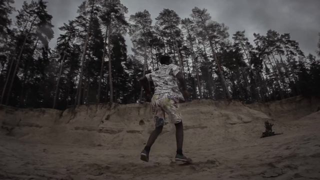 Dancehall  |  Школа танца Step By Step