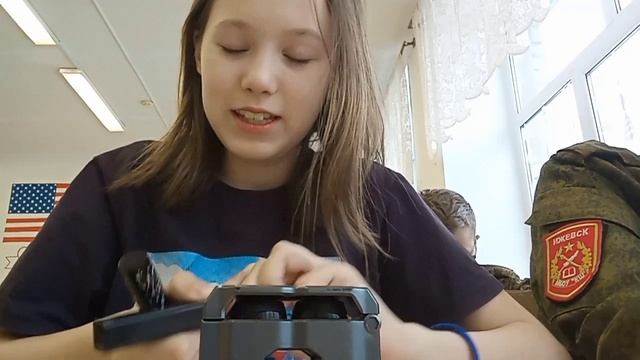 1000056648.mp4 смотреть онлайн