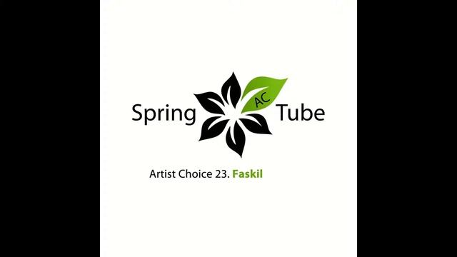 Donatello - Story (Donatello & Arnas D Remix) [SPRAC023]