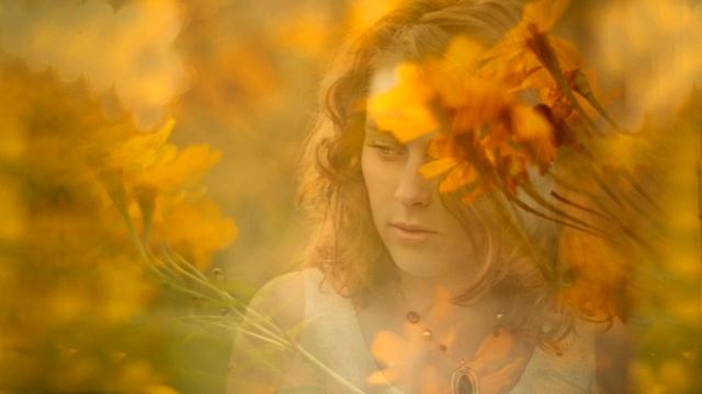 C.P.E. Bach - Symphony in G major, Wq.173, H. 648 (Live) смотреть онлайн