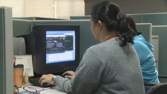 Kaspersky Lab & Bayan Telecommunications (Philippines). BT: "We choose Kaspersky" смотреть онлайн