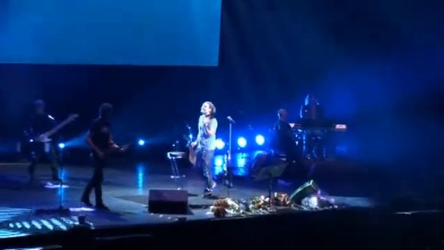 David Garrett/Дэвид Гарретт