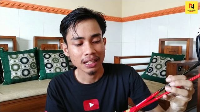 38 LBS HARGA MURAH KOSMETIK CAKEP, APACS EDGE S9 DAN S10.! смотреть онлайн