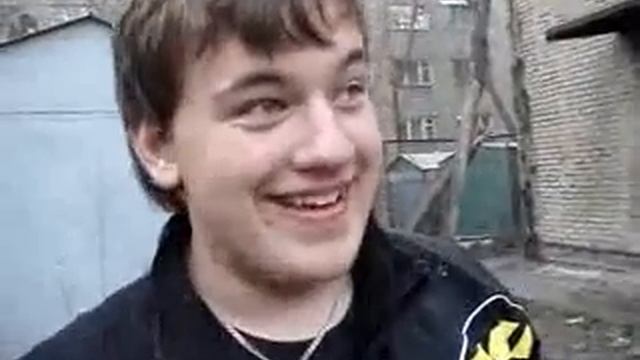 Шашлычок с друзьями смотреть онлайн