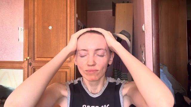 06. Стригусь налысо 15 минут смотреть онлайн