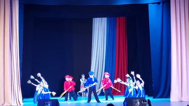 Молодой агроном смотреть онлайн