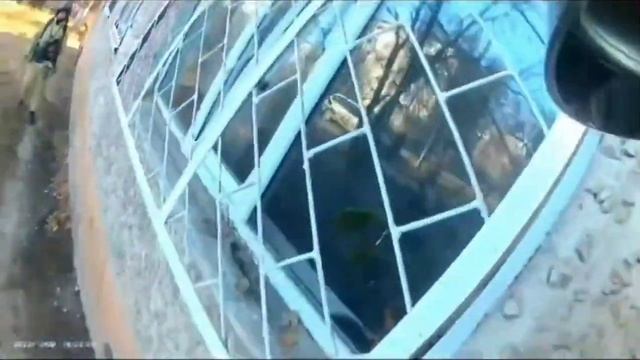 Есет батыр көшесіндегі пәтерлердің бірінде түтін шықты.√1МӨСБ смотреть онлайн