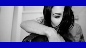 Sophia Somajo - Sapphire (Official Video)