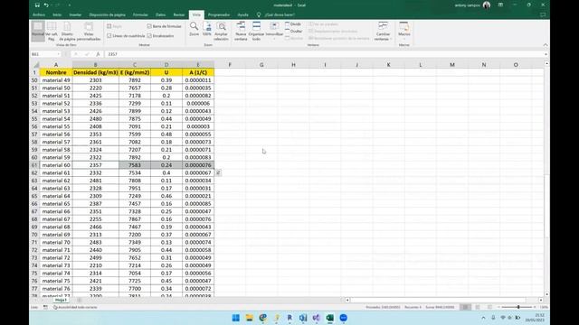 API Revit-ETABS смотреть онлайн