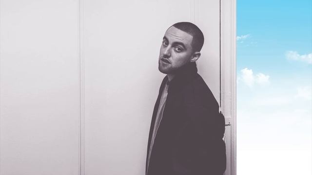 God Is Fair, Sexy Nasty (Mac Miller, Kendrick Lamar) Random Live/Studio Edit смотреть онлайн