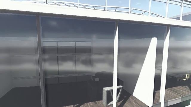 From Revit to Lumion result смотреть онлайн