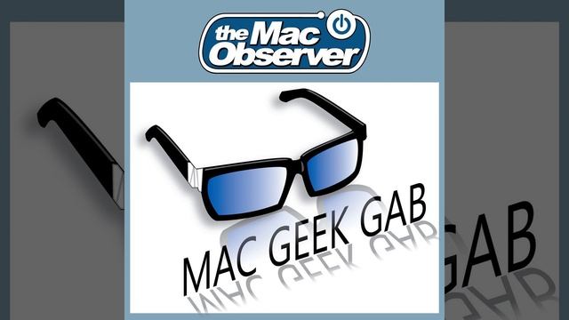 Cracked iPhone Screens, What's in iCloud Keychain, Which Mesh for Me, and More – Mac Geek Ga... смотреть онлайн