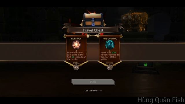 Magnum Quest VN - New update 10/9/2020 смотреть онлайн