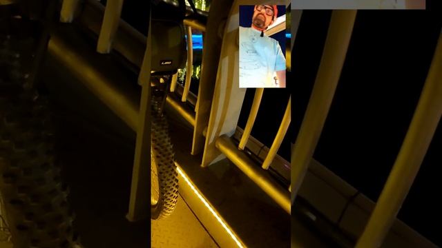 Salsa Fargo Dei Poveri 2 Monster Marin