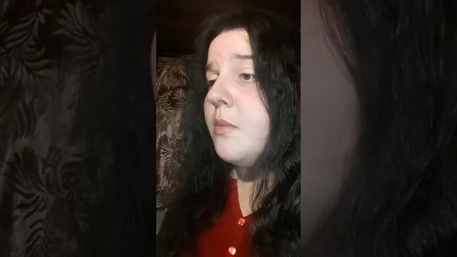 Cesar Frank "Panis Аngelicus" поет Анжела Милостивая. смотреть онлайн