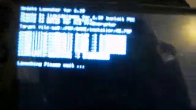 how to get on a cfw cfw 6.39 смотреть онлайн