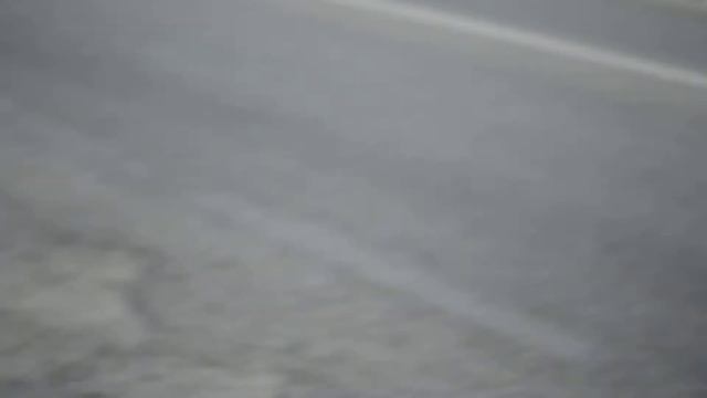 встречаем рассвет в 5 утра,,, смотреть онлайн