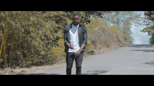 No puedo vivir sin ti (Cover) Salsa Urbana - Victor Parra смотреть онлайн