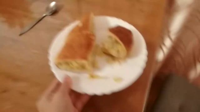 Мой первый скетч смотреть онлайн