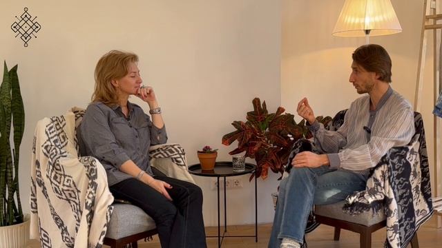 КБ БУДУЩЕГО