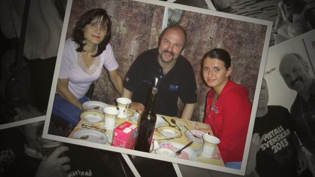 Александр Шевелев смотреть онлайн