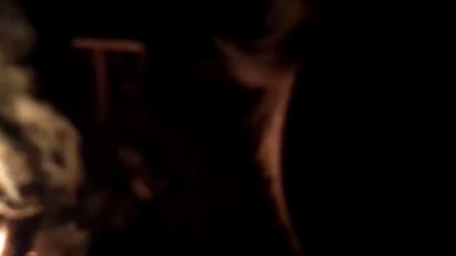 Бубен огня. смотреть онлайн