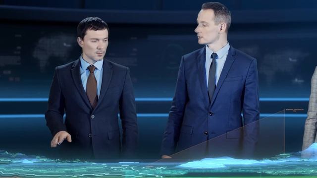 Интегрированное проектирование