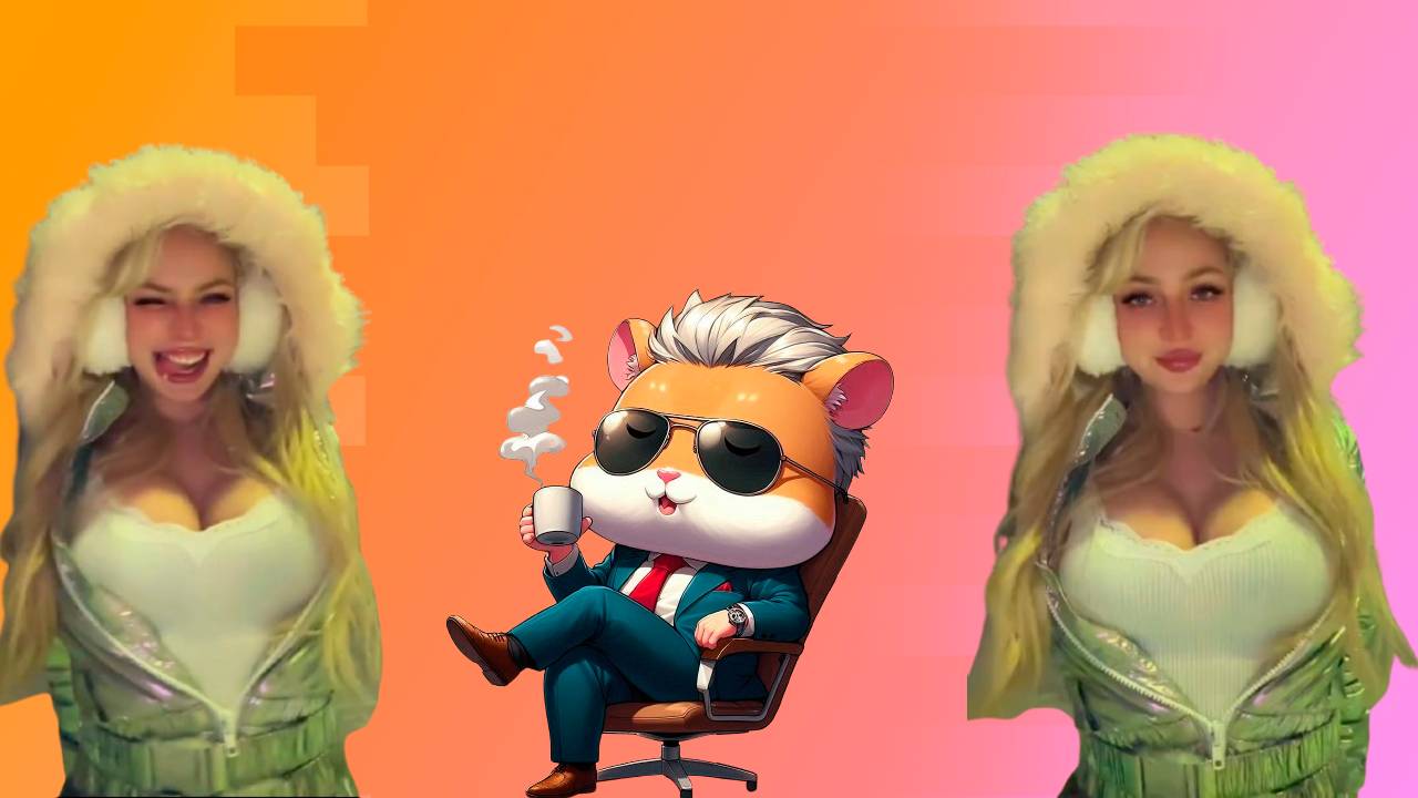 HFM COUB BEST CUBE Coub Приколы 2025 entertainment show, video collection from all over the world смотреть онлайн