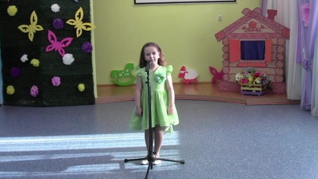 Песня лягушка смотреть онлайн