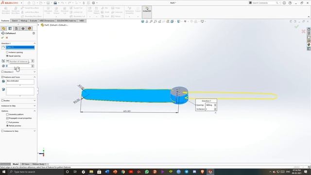 Drone in solidworks смотреть онлайн