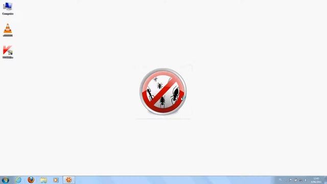 TDSSkiller.exe - Gebruiksaanwijzing смотреть онлайн
