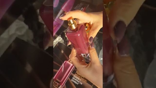 💕PACHETUL DE LANSARE MAGNETISTA 💕 смотреть онлайн