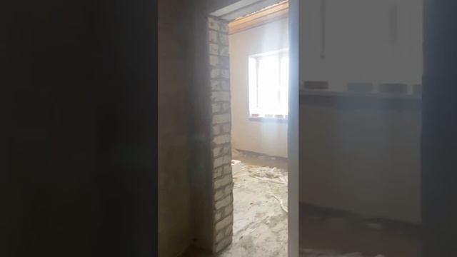 11823353 смотреть онлайн