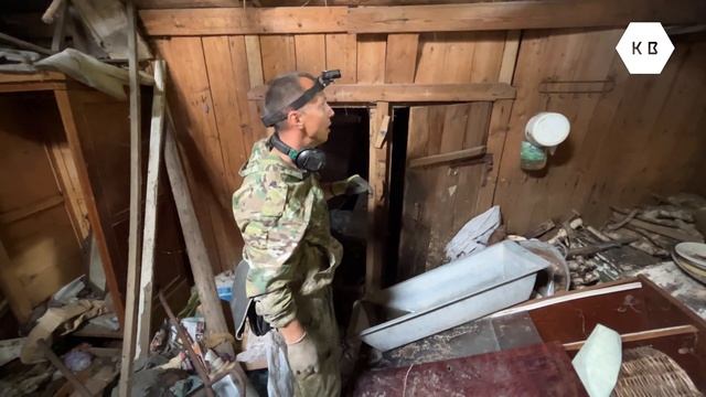 Кладоискатель смотреть онлайн