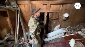 Кладоискатель