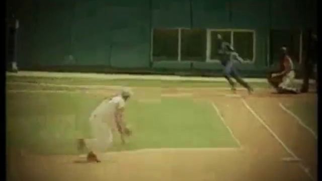 LO NUEVO DE CHISPA Y LOS COMPLICES FEAT  ABREU,EL NIÑO,EL MICHA,AMARAY