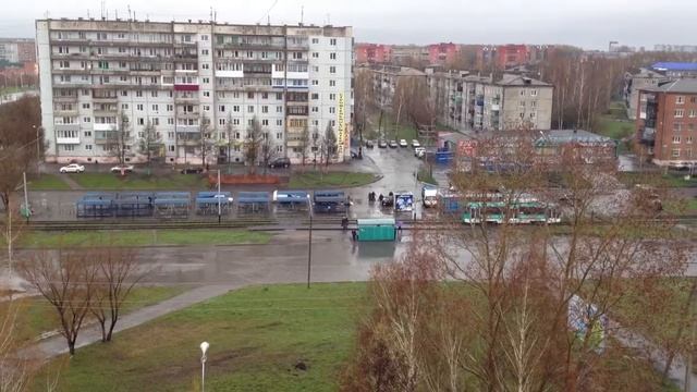 Опять дождь и лужи смотреть онлайн