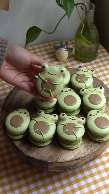 Food смотреть онлайн