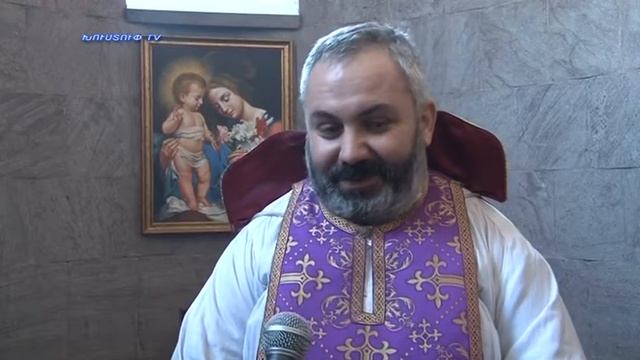 Կապանլուր 07.01.2019 смотреть онлайн
