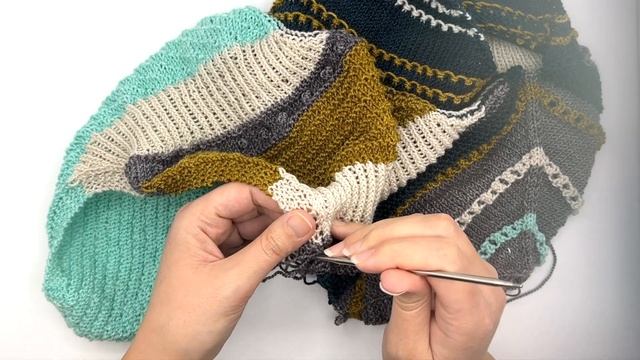 Line Dance Clue 4 смотреть онлайн