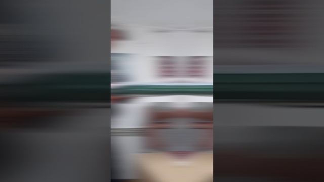 Распаковка!🎉🎁 Подарок от FKL👍 смотреть онлайн