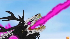 ВиндигоЗила