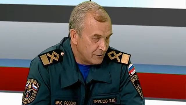 Cегодня.Live 10.06.13 смотреть онлайн