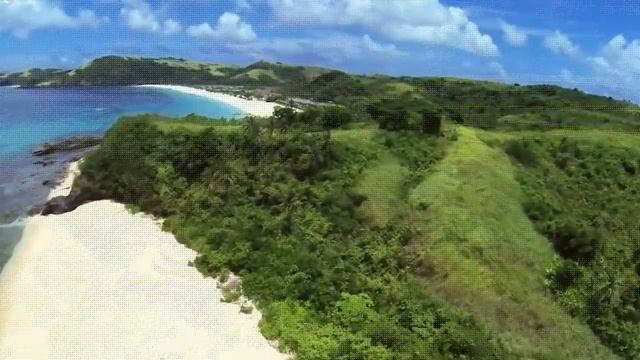 Екзотик Природа ... РЕЛАКС / Exotic Nature ... RELAX смотреть онлайн